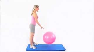 K81. Đứng tập cảm thụ bản thể khuỷu tay với bóng