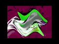 Klasky Csupo Center Effects Exagear Version