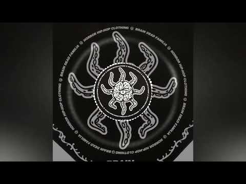 TOPS x SŁOŃ - MASTER OF THE BASS (WALDIS 4FUN EDIT)