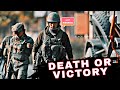 DEATH OR VICTORY Indian Armed Forces Military Motivation