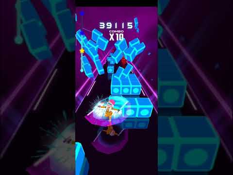 Video cover