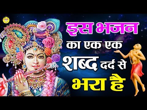 YouTube Fallback Thumbnail