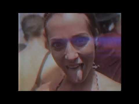 QUEEN - BOHEMIAN RHAPSODY ( SOFI BOOTLEG 2023)