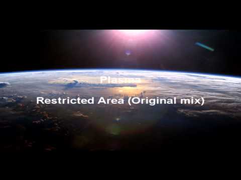 Top Trance Classic Vol. 2 [HD]