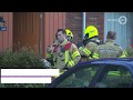 Vijf aanhoudingen na grote drugsvondst, huis in Zevenaar gesloten