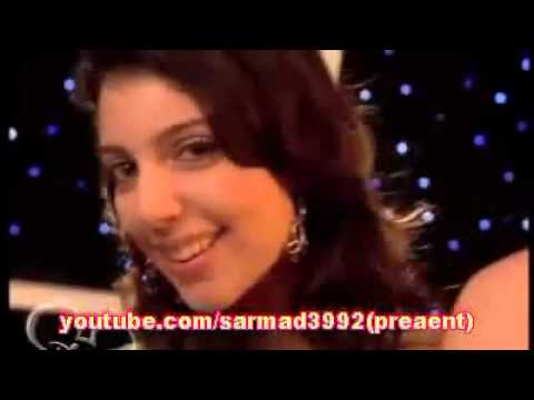 Ishaan season 2 song jeetenga aaj bhi offical video   YouTube