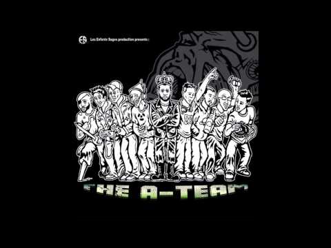 The Mastery - We Are Frenchcore