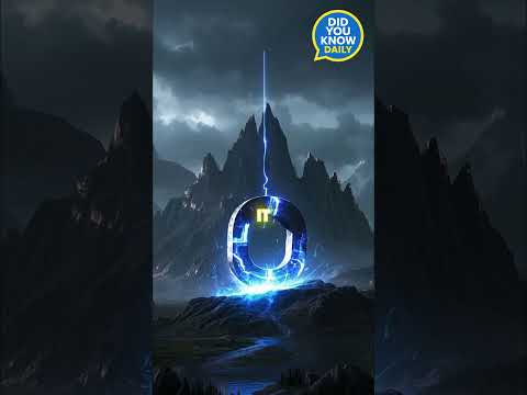 REAL Anti-Gravity Hills? The Truth Behind This Strange Phenomenon!