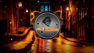 Download lagu DJ BONDAN PRAKOSO - BUNGA 🎶🎵(REMIX) || DJ VIRAL TERBARU full bass mp3 Download lagu DJ BONDAN PRAKOSO - BUNGA 🎶🎵(REMIX) || DJ VIRAL TERBARU full bass mp3