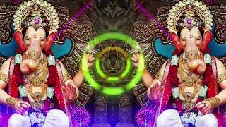 Download lagu le chal balama ganpati special 2023 (EDM drop mix) @Djikkamauranipur-Topic mp3 Download lagu le chal balama ganpati special 2023 (EDM drop mix) @Djikkamauranipur-Topic mp3