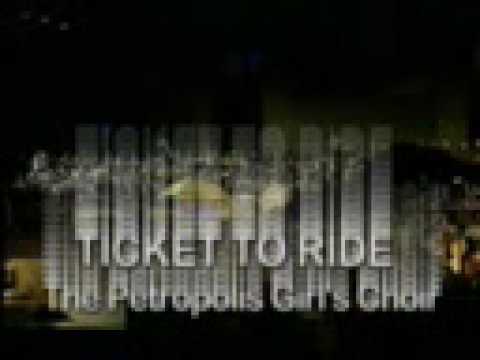 11 Propaganda Trilha Sonora Novela Meu Bem Querer Nacional 1998