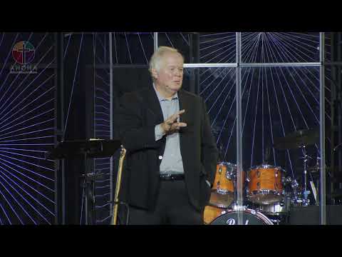 September 24, 2023 Contemporary Worship at Anona UMC