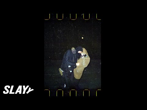 POSH! The Prince - Re-Bokk Robot (Hannah Holland Remix)