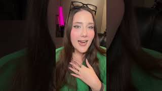 Why I think you should book your excursions through the cruise line. #cruise