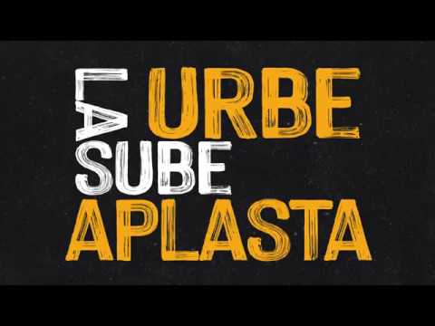 Javkillah - STRUGGLE (con Cronelnegro) [Prod. Gonem Beats] (Video Lyrics)