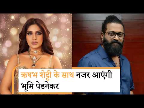 Bollywood Wrap Up | बॉलीवुड और मनोरंजन जगत की आज की 5 सबसे बड़ी खबरें