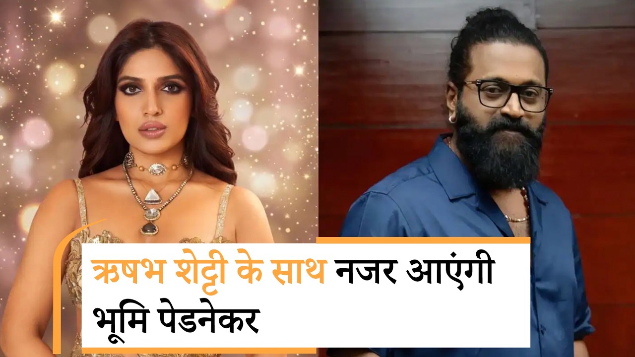 Bollywood Wrap Up | बॉलीवुड और मनोरंजन जगत की आज की 5 सबसे बड़ी खबरें