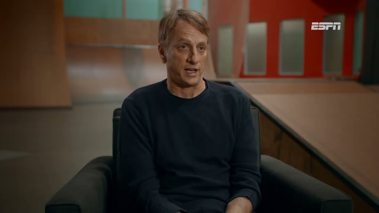 30 for 30 | Empire Skate | Premieres June 30th at 9pm ET on ESPN