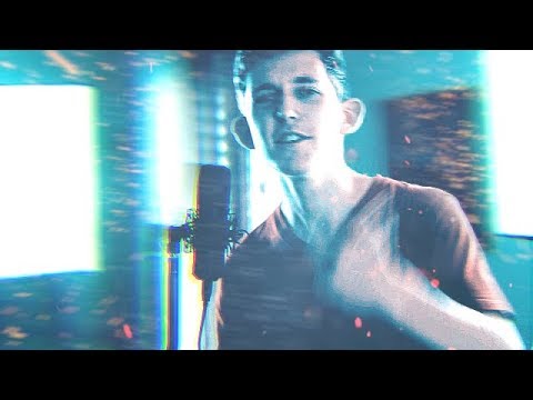 F-R-S GANG - Keine Ideen [OFFIZIELLES MUSIKVIDEO]