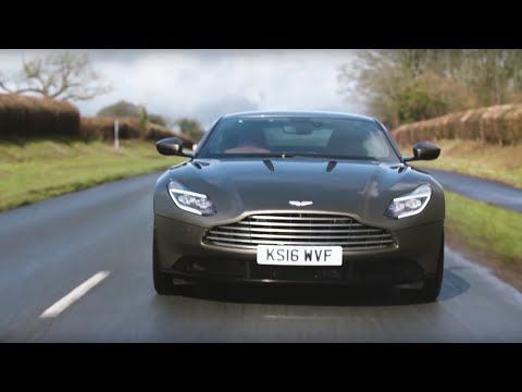 Aston Martin DB11 for sale  Price list in the Philippines August 2018  Priceprice.com