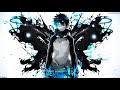 Loca Loca Fly Project WhatsApp Status Loca Loca Ringtone Download