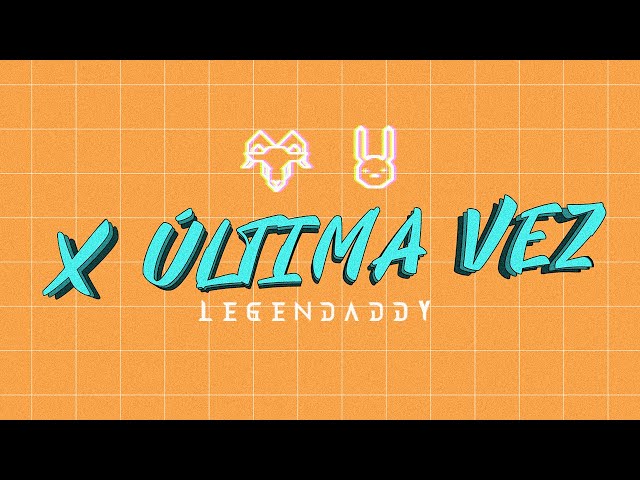 Daddy Yankee: La Leyenda del Reggaetón