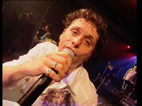 De Schintaler - Angels