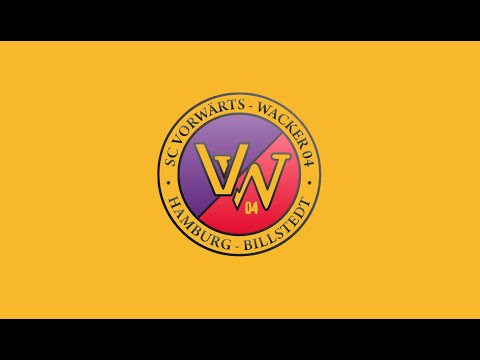 10.08.2018 Freundschaftsspiel  Vorw.Wacker -  Sternschanze