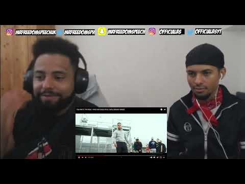 FROM G'S TO GENTS The 046 ft Th4 W3st - PAID OUR DUES (Prod Sefru) [ MUSIC  VIDEO ]  AUSTRALIAN  RAP