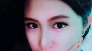 Download lagu MAHLIGAI RINDU - VERNI mp3 Download lagu MAHLIGAI RINDU - VERNI mp3