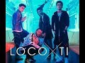 Mya sings Loco por Ti (Abraham's song) via IG Live @mya_musica (30/06/18) Mya sings Loco por Ti (Abraham's song) via IG Live @mya_musica (30/06/18)