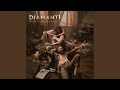 Diamanti