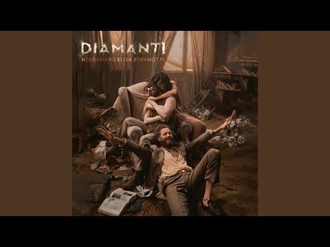Video thumbnail for Diamanti