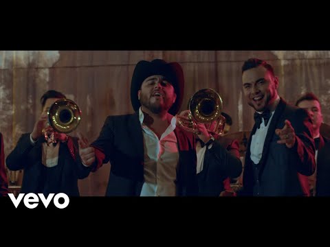 Banda El Recodo De Cruz Lizárraga - Mi Vicio Más Grande ft. Gerardo Ortiz