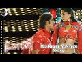 Mutham Vachee Vertical Video Don Tamil Raghava Lawrence Nagarjuna Anushka Shetty Track Musics