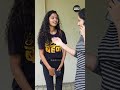 Sisters Ep 43 मैं खुद काम करुँगी Badi Behen Choti Behen Shorts Shorts 