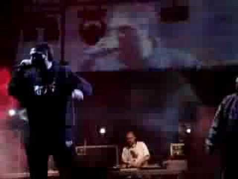 Javier Ibarra TrAnSfoRmáNdOsE eN JaBatO JoNeS