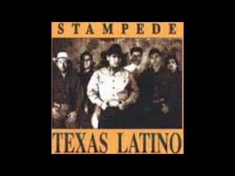 Texas Latino mix by DJ JAY R