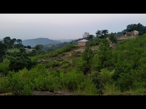 Mangral Rajpoot || Rawalpindi Islamabad and Kotali AJK || Raja Mumtaz Ahmed