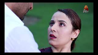 Download lagu Safar e Ishq | Karma Mohabbat | ATV SRBC Drama mp3 Download lagu Safar e Ishq | Karma Mohabbat | ATV SRBC Drama mp3