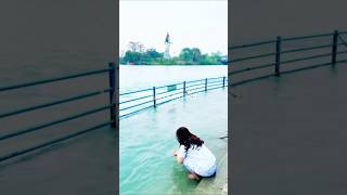 Download lagu sungai paling suci di dunia? mp3