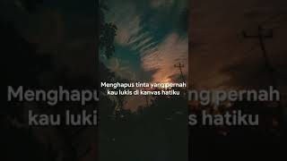 Download lagu Story Wa Musik 'Lara - Dialog Senja' mp3
