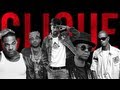 Big Sean - Clique REMIX Official Video FT. Busta ...