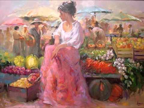 Tango Portugalskie - Jerzy Gert Orkiestra & Janusz Poplawski, 1938