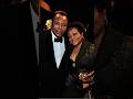 George Benson 59 years of marriage to wife Johnnie Lee & 7 children