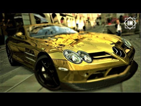 Ⓗ Car Music Mix 2017 🔥 Best Electro House Bass Boosted & Melbourne Bounce Music Mix By By Mr.Raffa