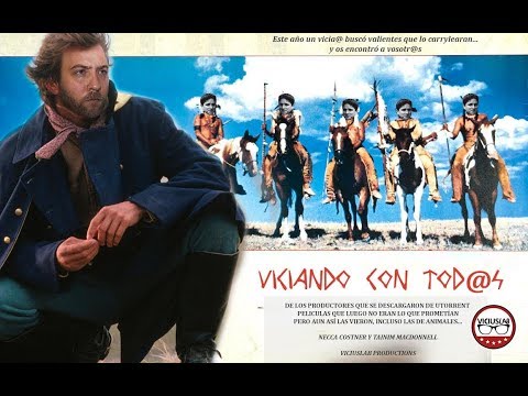 VICIANDO CON TOD@S - 21/11 - Viciuslab
