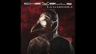 an island [HD] -  chevelle