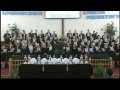 Вдоль по Виа Долороса/Хор Левит 