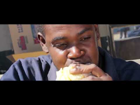 Bontoman - Shirikadzi Official Video | Directed by TAHFLOW